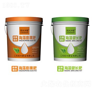 ���������+���彡�L��