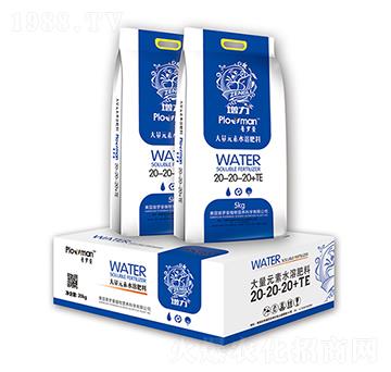 ƽ���ʹ���Ԫ��ˮ�ܷ�2