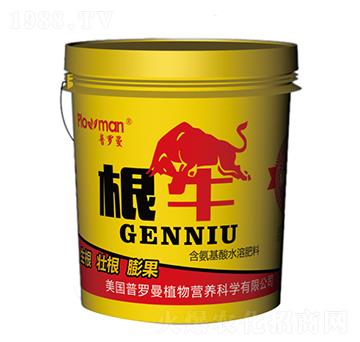 ��������ˮ�ܷ���-��ţ-�(y��ng)��ʘI(y��)