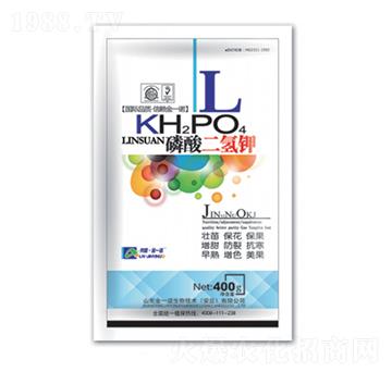 400g��������-����-��һ�Z����