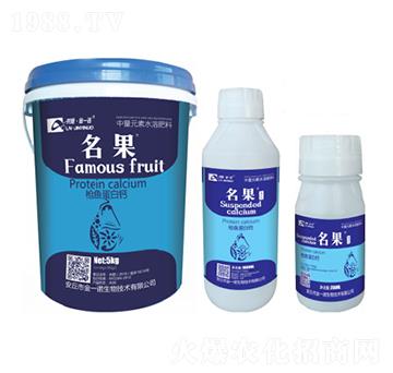 ���~�����}-����-��һ