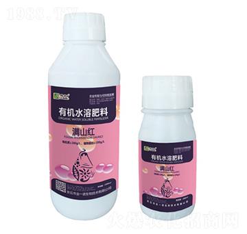 �ЙC(j��)ˮ�ܷ���-�M(m��n)ɽ�t-ӯ��-��һ�Z����