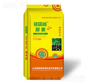 ����-̼��ķ-���r����