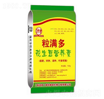 ������?f��n)I�B(y��ng)��-���M��-����