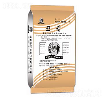 �����ЙC(j��)�o�C(j��)����һ����-��-����