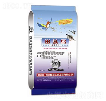 �ͻ����-���^�B-����