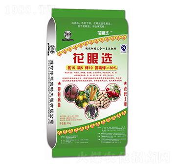 �����������һ�ͻ����15-5-10-�����x-����