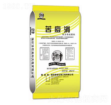 �ර���䷽�ЙC����-����