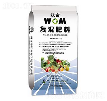 ��(f��)�����-�֮�-����