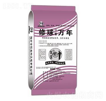 �������f(w��n)��-����