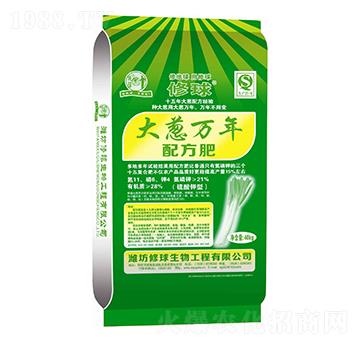 ���[�f(w��n)���䷽��-����