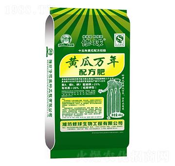 �S���f(w��n)���䷽��-����