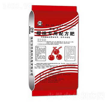 ���Ҍ����䷽��-����