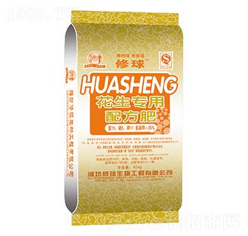 ���������䷽��-����