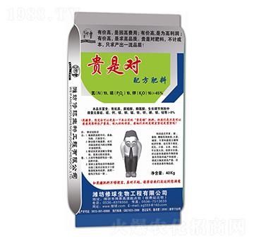 �F�ǌ��䷽����-����