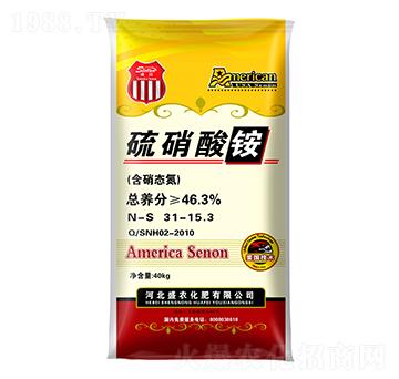 �������@-ʢ�h-ʢ�r(n��ng)����