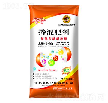 �������30-10-5-ʢ�h-ʢ�r(n��ng)����