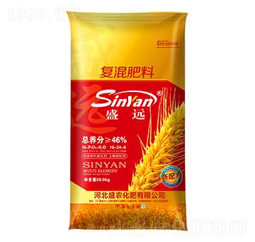 ��(f��)�����16-24-6-ʢ�h-ʢ�r(n��ng)����