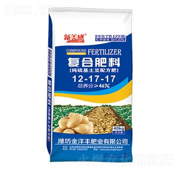 ����������䷽�ͺϷ�-������-�����S