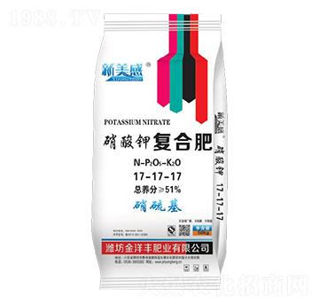 ����⛏ͺϷ�17-17-17-������-�����S