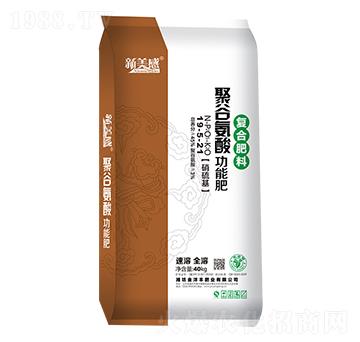 �۹Ȱ��Ṧ�ܷ�19-5-21-������-�����S