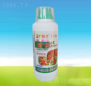 500g���ּt-�ĺ��R�r(n��ng)