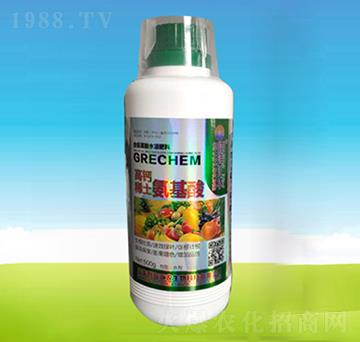 ���}ϡ��������-�ĺ��R�r(n��ng)