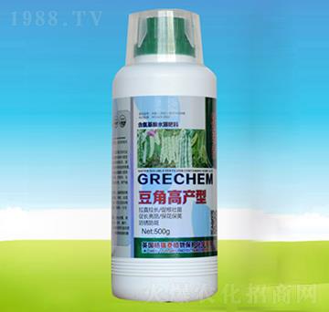 ���Ǹ߮a(ch��n)��-�ĺ��R�r(n��ng)