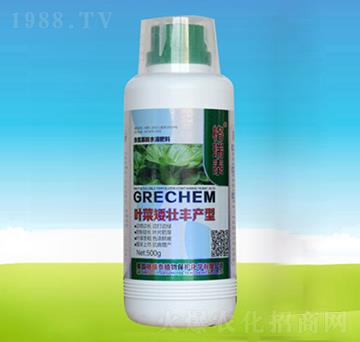 �~�˰����S�a��-�ĺ��R�r