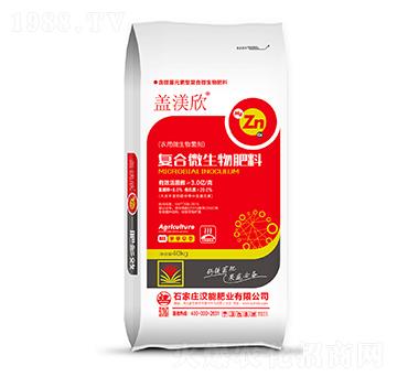 ��(f��)��΢�������-�w����-�h�ܷʘI(y��)