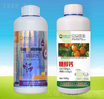 �Ǵ��}-�ĺ��R�r(n��ng)