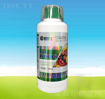 ���\�}�V�F-�ĺ��R�r(n��ng)