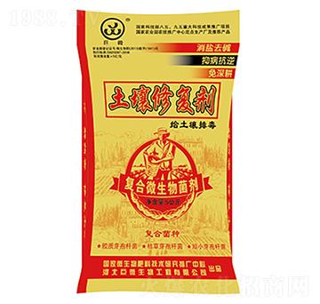 �����ޏ̈́�-��΢����