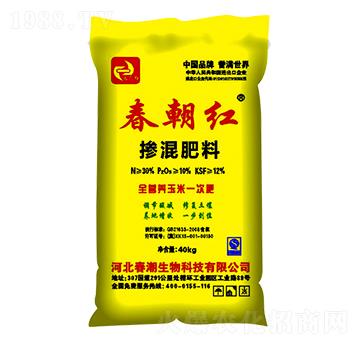 �������30-10-12-�����t