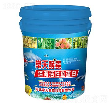 ��������~����-�������-��������