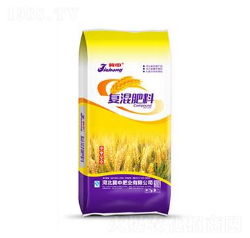 С����(zhu��n)�Ï�(f��)�����-���зʘI(y��)