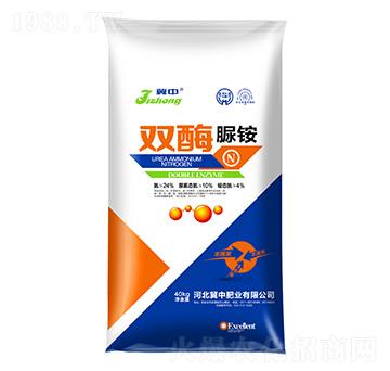 �pø���@-���зʘI(y��)