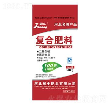 50kg�ͺϷ���18-22-8-���зʘI(y��)