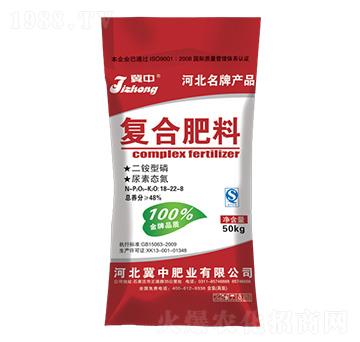 48%�ͺϷ���18-22-8-���зʘI(y��)