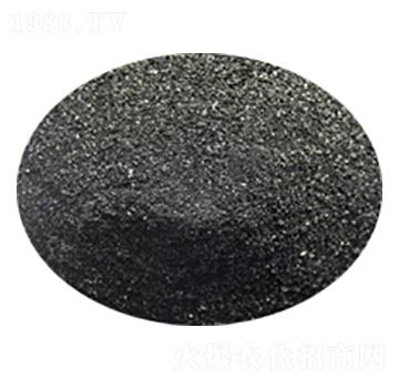 ��ֲ���-�����r(n��ng)��