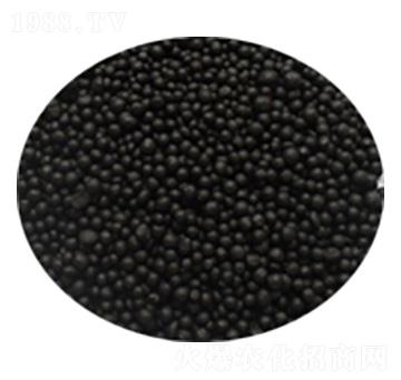 ��ֲ���w��-�����r(n��ng)��