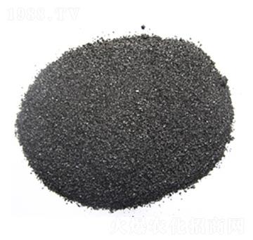 ��ֲ���c-�����r(n��ng)��