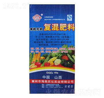 �ЙC(j��)�o(w��)�C(j��)��(f��)���8-2-5-�����r(n��ng)��