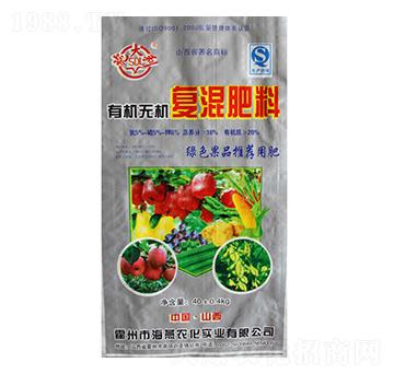 �ЙC�o�C�ͻ��5-5-8-�����r(n��ng)��