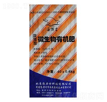 �����ЙC(j��)��-����ʿ-�����r(n��ng)��