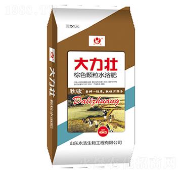 ��ɫ�w��ˮ�ܷ�-������-��������