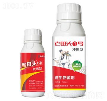 �c(di��n)�������������x(ch��ng)���в�ˎ�䷽��-�����^1̖(h��o)