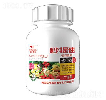 200ml�V�V�͹��ܷ�-������-(li��n)��μ�