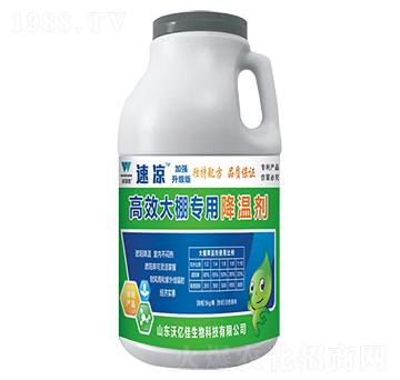 ��Ч����ý��؄�-��?z��ng)���ƿ�?�֠���(y��u)