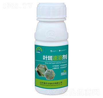 �~�����܄�-���r����